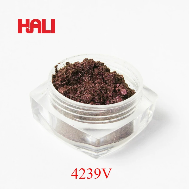 4239V