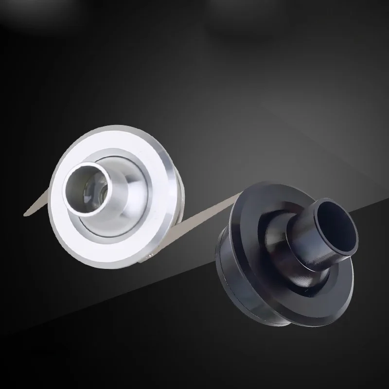 8659643366_1852872743