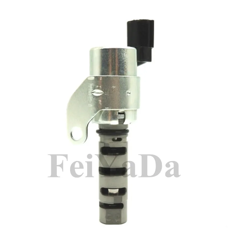 OCV 15330 46021 VTC клапан управления маслом для Toyota Mark 2 Verossa Progres Crown 1 JZFSE|Клапаны и детали|