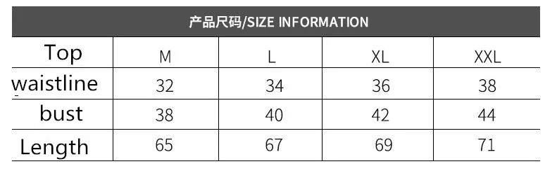 QQ截图20190620164928_副本