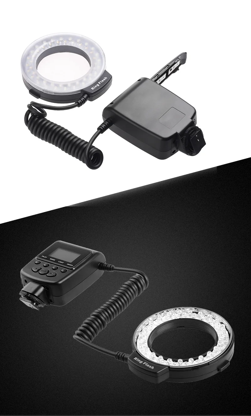 RF-550D3_13