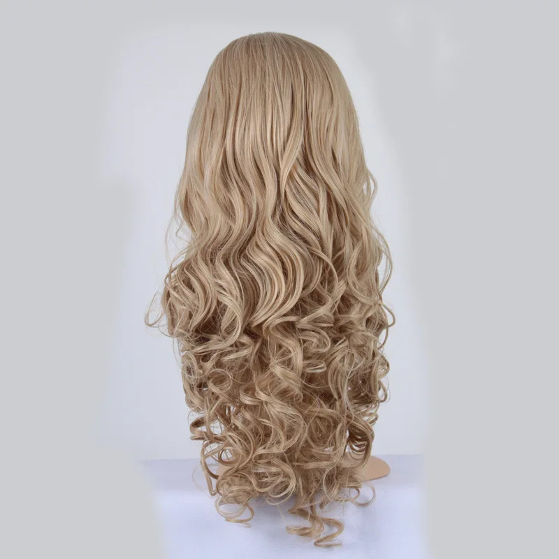 3465863815_1791277460