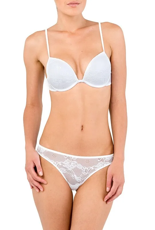 mb5403-white