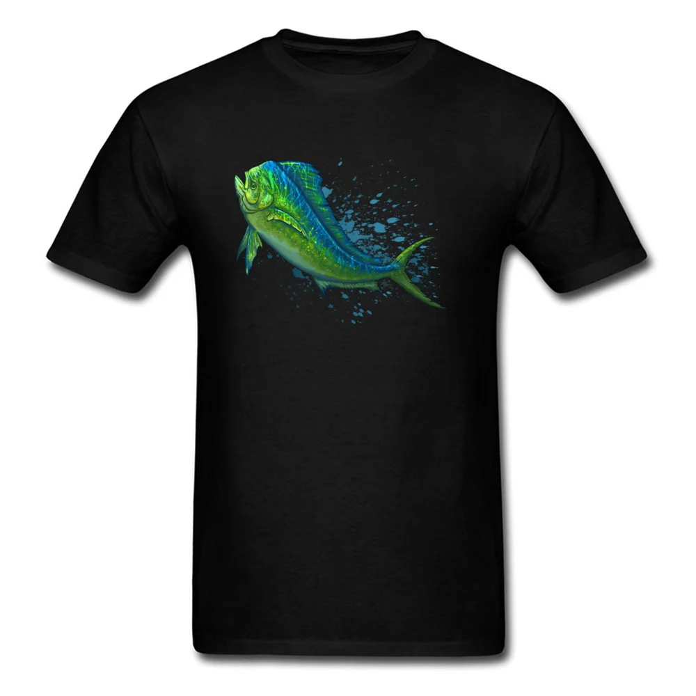 Oversized El Dorado Summer Short Sleeve T Shirt Autumn O Neck 100% Cotton Fabric Tops Tees for Male Sweatshirts Normal El Dorado black