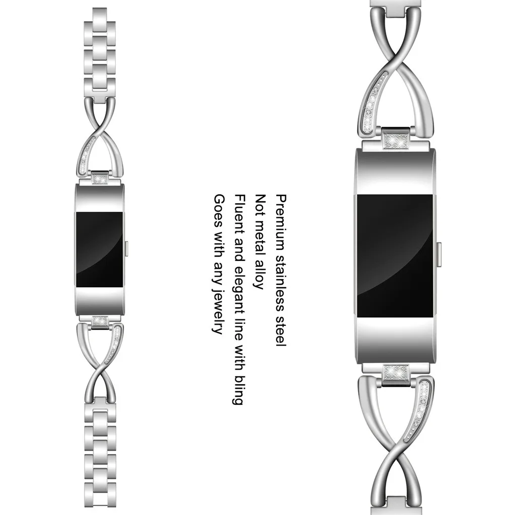 Watch strap