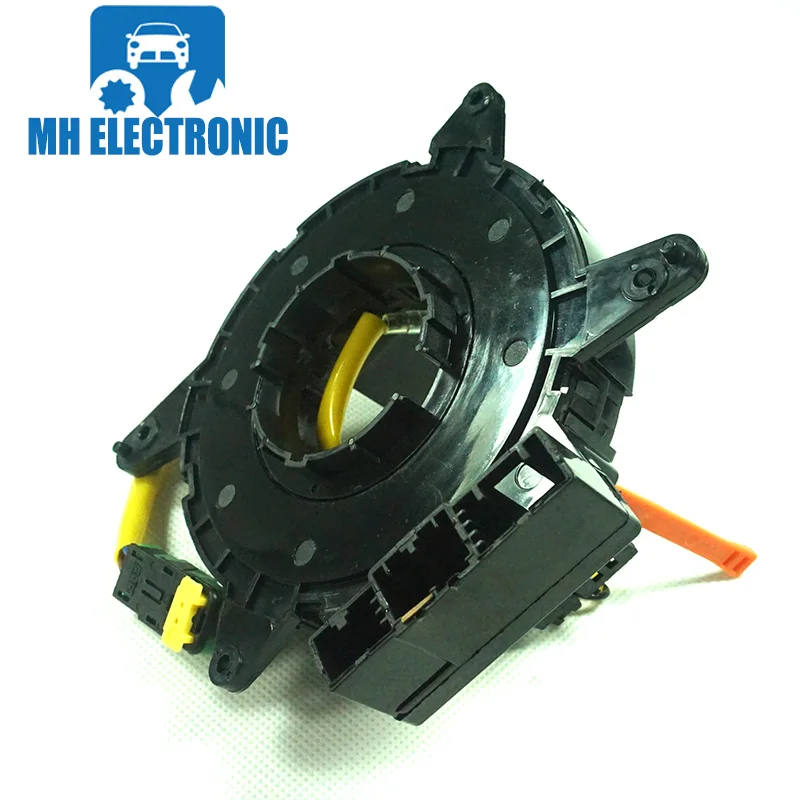 MH Электронный для GREAT WALL HOVER H3 H5 3658150-K80 3658150K80 3658150 с гарантией