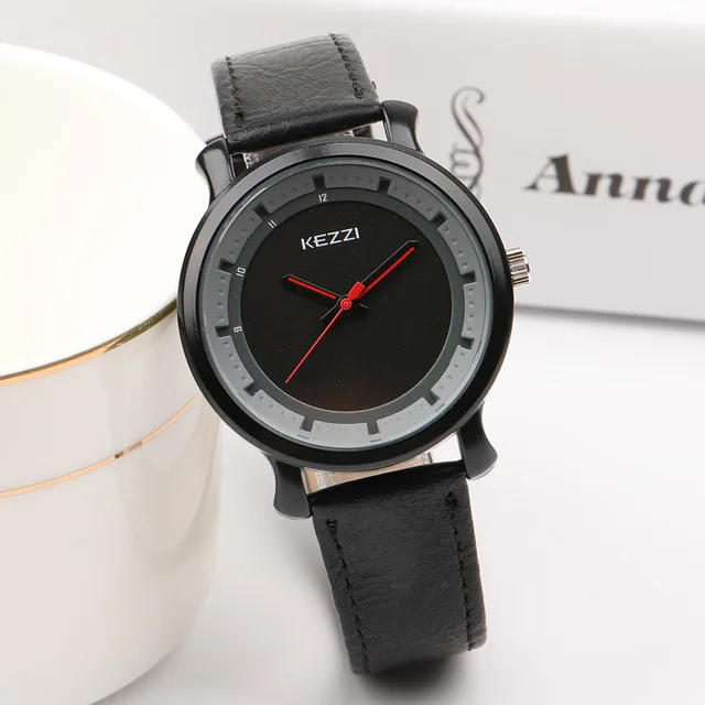 Buy Brand New Fashion Children Watches For Boys With