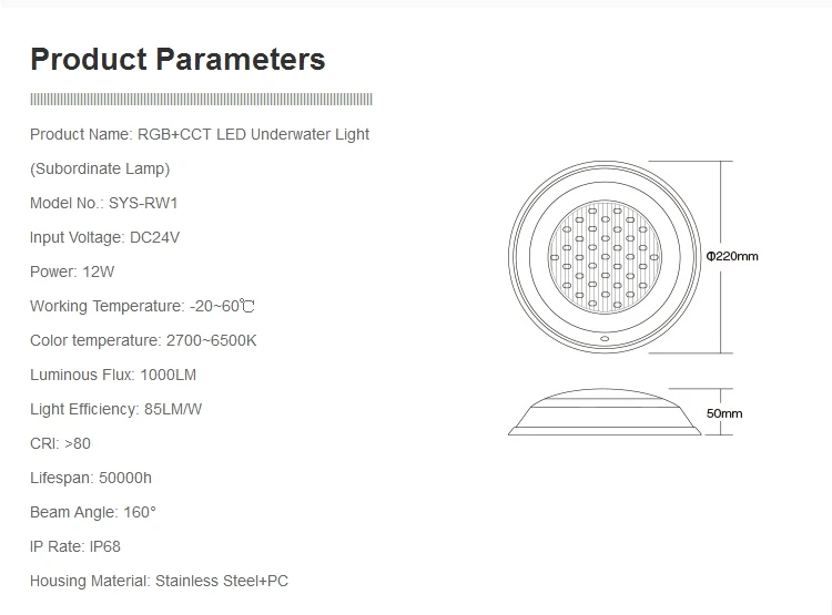 SYS-RW1-2