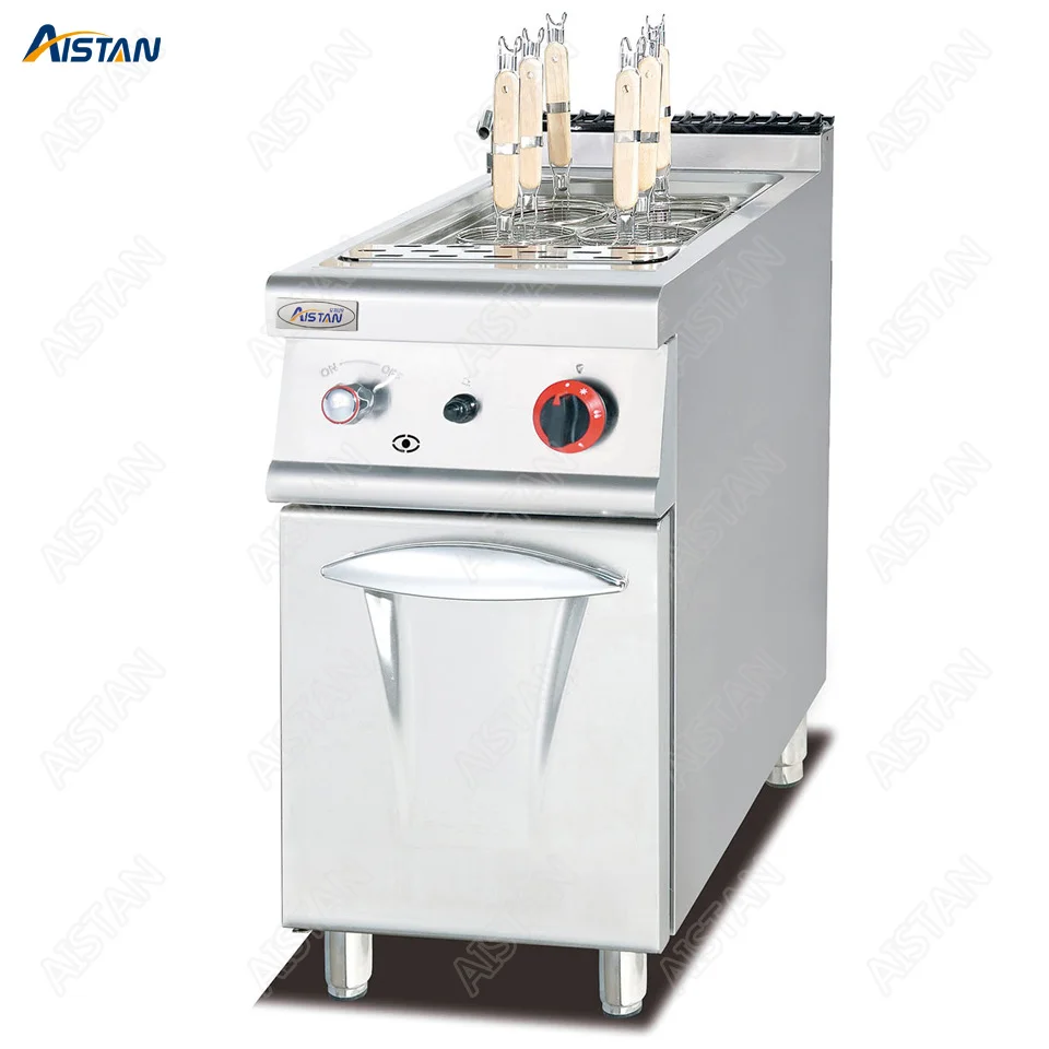

GH 700 Series Gas Combination Oven Cooking Range for commmercial kitchen