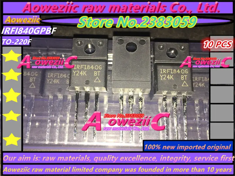 IRFI840GPBF (2)_