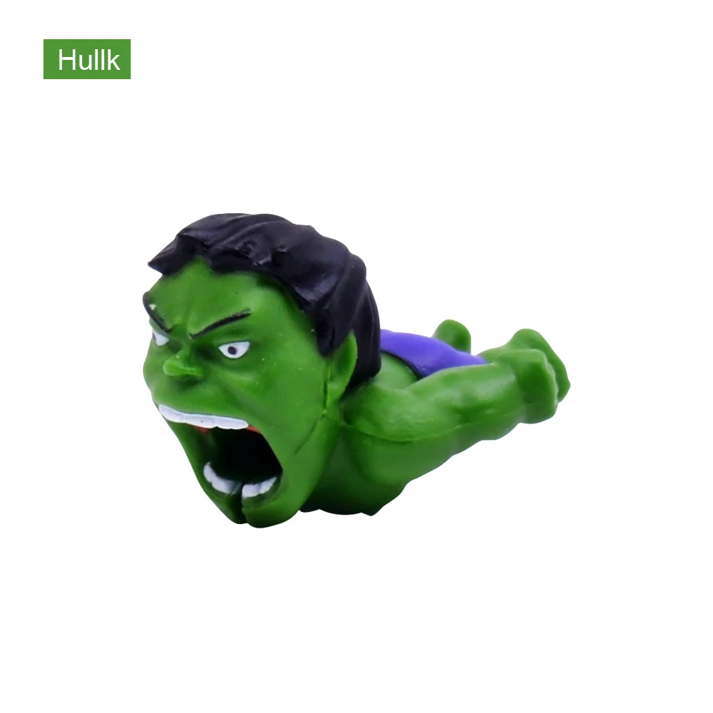 Hullk