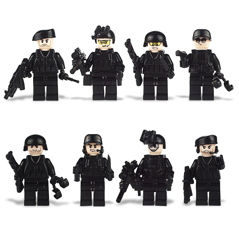 9564151974_1007114659