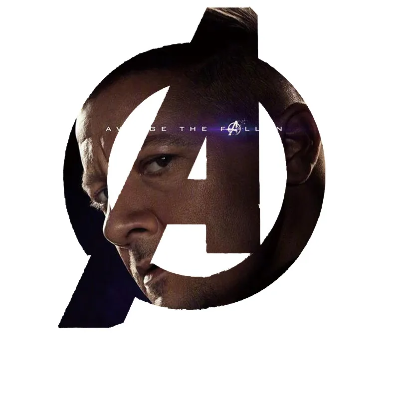 f6
