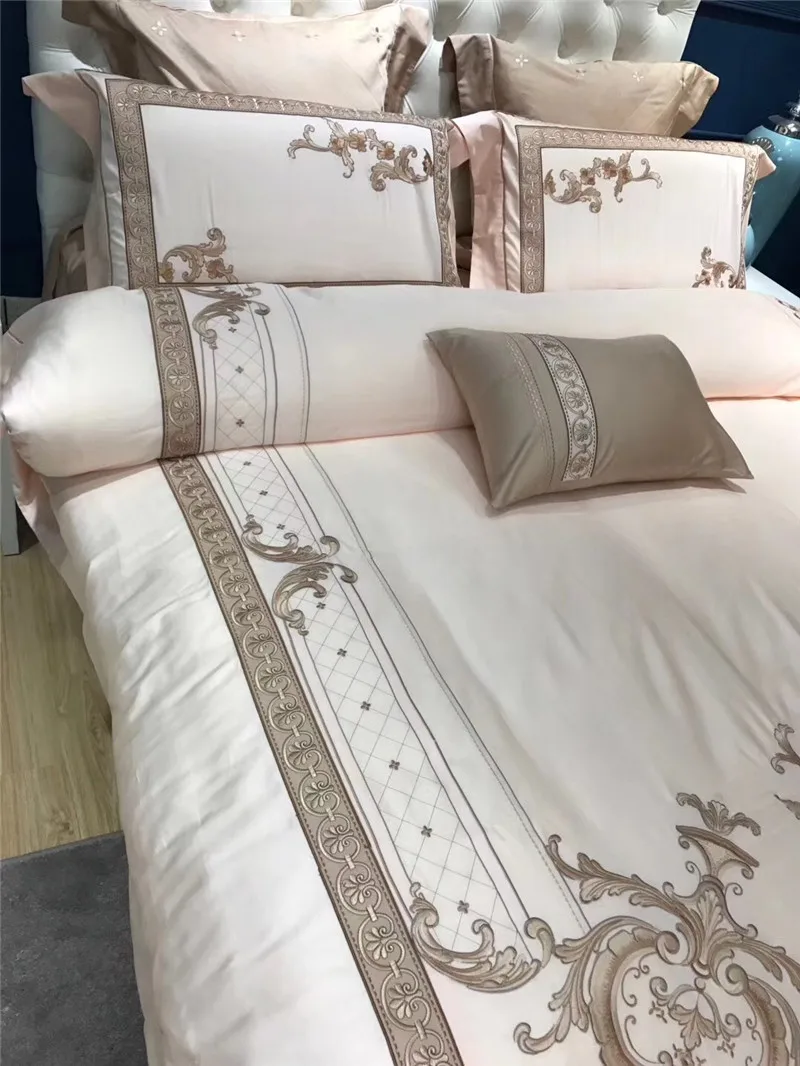 HTB10XgEAUR1BeNjy0Fmq6z0wVXaK