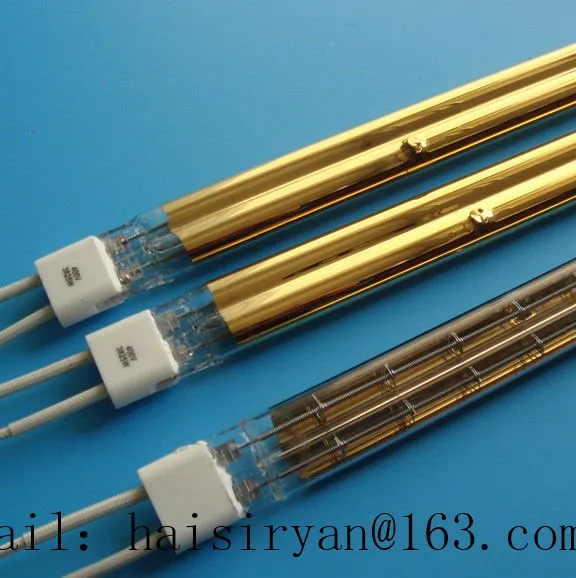 3000w-twins-tube-heraeus-short-wave-ir-radiator-emitter-halogen-quartz-tube-heater-infrared-lamps