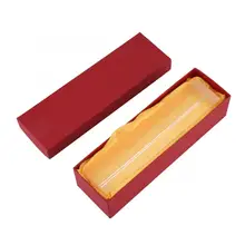 Призма 40*40*180 мм треугольная призма K9 оптическое стекло треугольная призма для обучения светового спектра общая станция