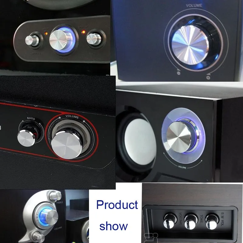 show