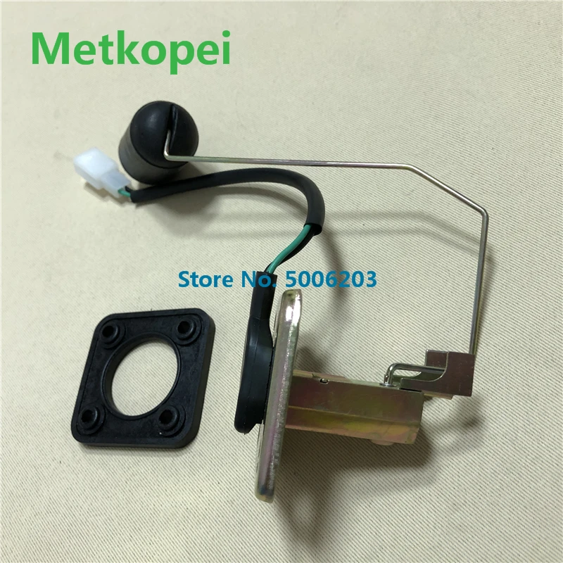 YBR125 oil sensor (2)