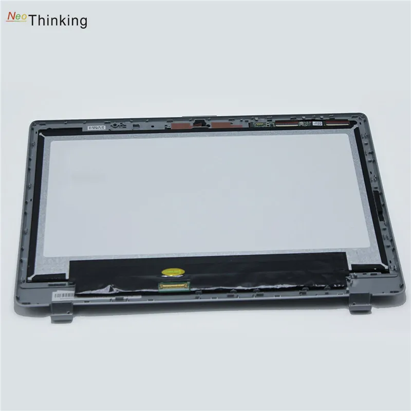 11,6'' LCD Assembly For Acer Aspire V5-122P V5-132P MS2377 Lcd display Touch Screen Digitizer with frame Display Panel 11,6'' LCD Assembly For Acer Aspire V5-122P V5-132P MS2377 Lcd display Touch Screen Digitizer with frame Display Panel