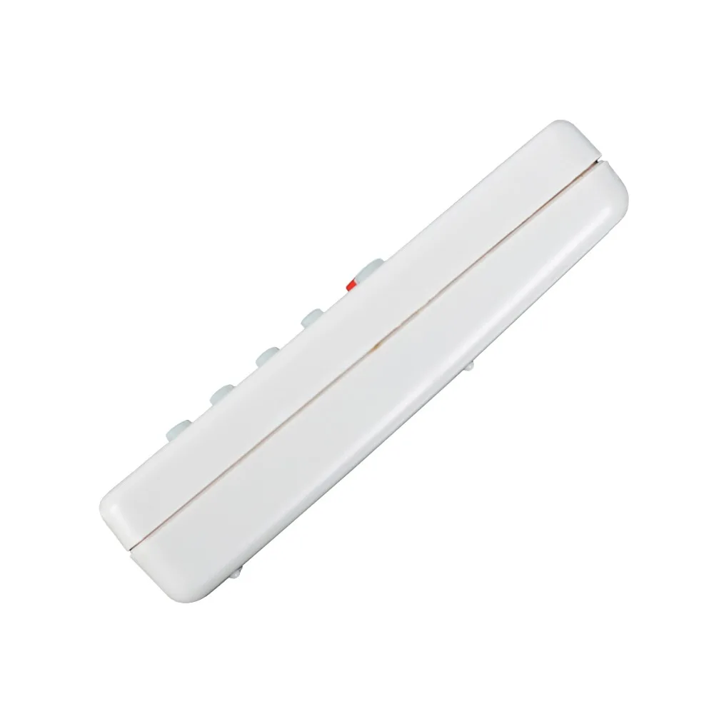Пульт дистанционного управления для кондиционирования воздуха|remote control|conditioner