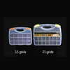 Tools Packaging