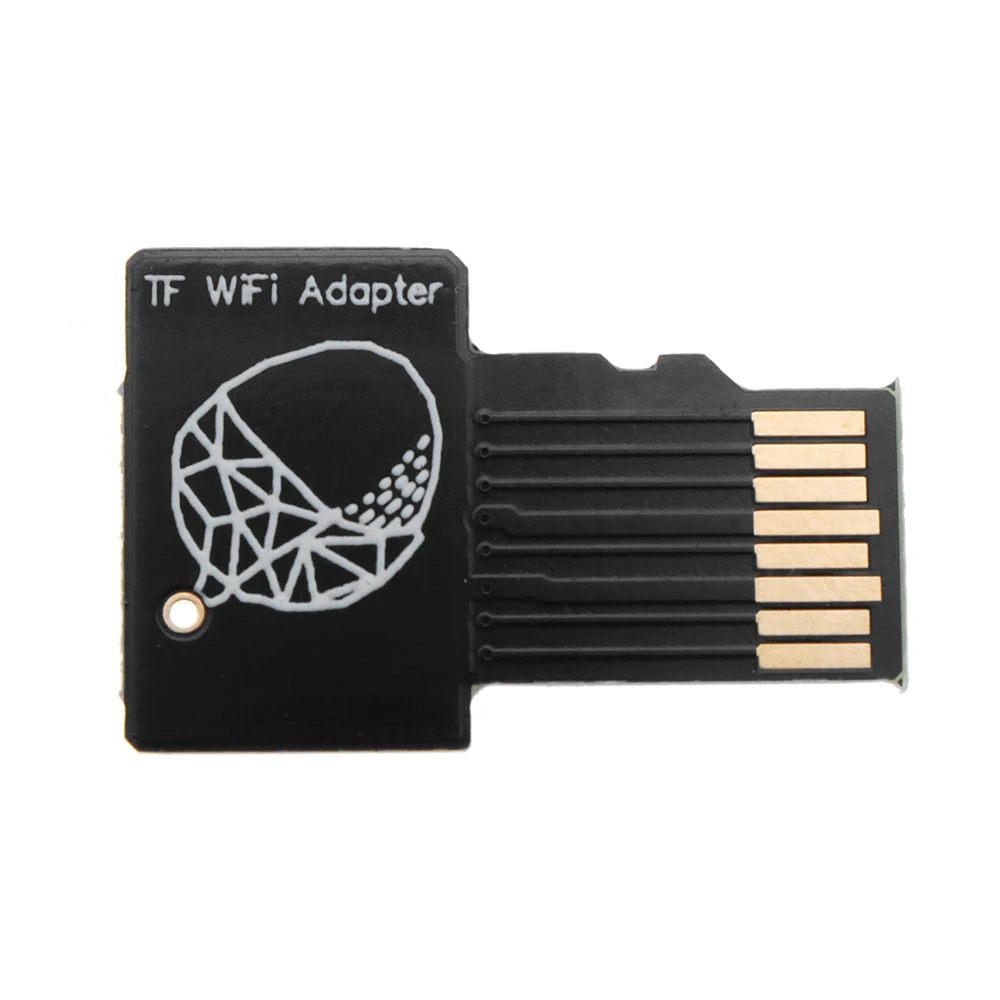 Lichee-Pi-For-NanoFW-16M-Cross-Border-Core-Board-with-WIFI-Module-TF-WIFI-Adapter-Development (3)