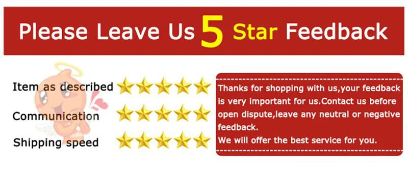 HTB1E2lcdu3tHKVjSZSgq6x4QFXaY