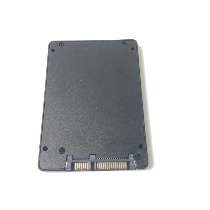ICOM A2 b c v2021.01программное обеспечение на 500 Гб HDD для B M.W встроенное программное icom a2