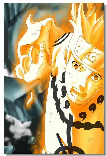 Special Offers Custom Canvas Wall Decor Uzumaki Naruto Manga Poster Hatake Kakashi Wall Stickers Mural Office Cafe Dining Room Wallpaper #0804# Special Offers Custom Canvas Wall Decor Uzumaki Naruto Manga Poster Hatake Kakashi Wall Stickers Mural Office Cafe Dining Room Wallpaper #0804#