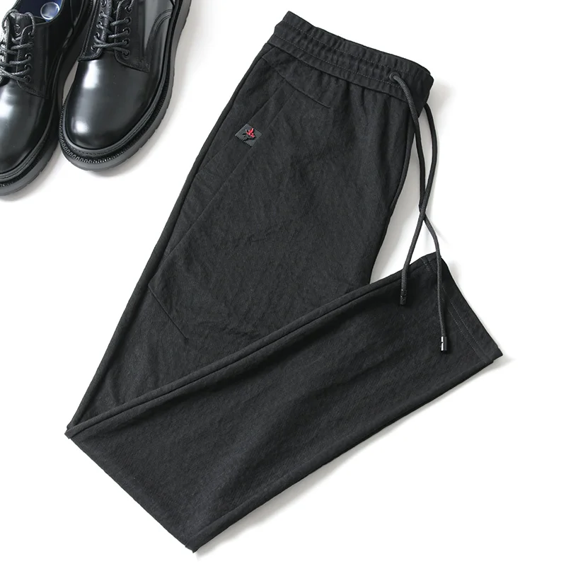thin pants for summer