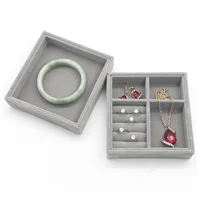 Jewelry Packaging 