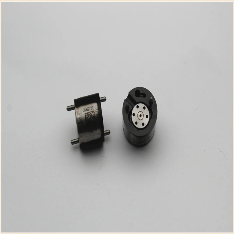 common rail control valve 9308-625C 9308Z684B 28264094 28392662 28382457 28400213 28305328 28346624 28362727 28382475 28277576