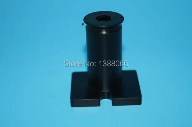 Sucker,Roland 700 machine sucker,black,replacement parts for roland printing machine (1)