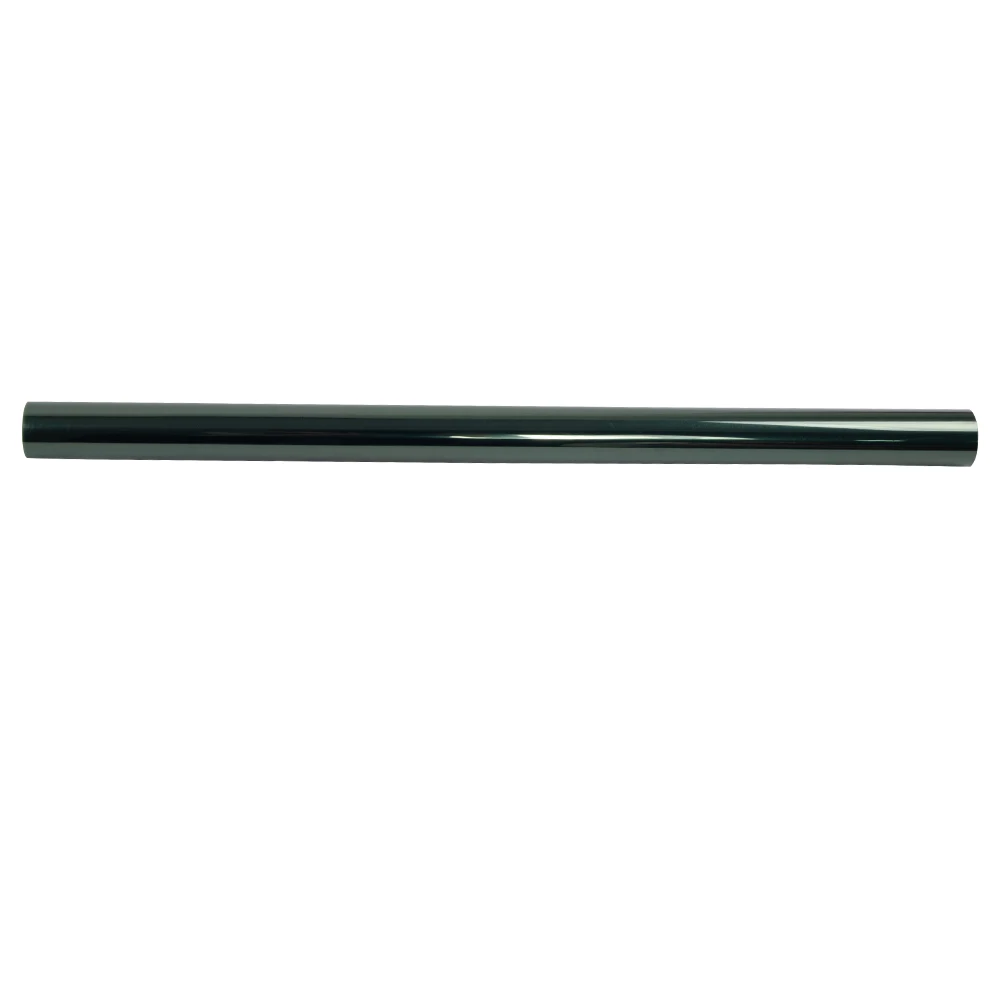 UV400-70100-6