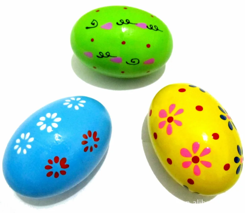 Campana Tintinnio Strumento Musicale A Percussione Bambino Giocattolo Educativo