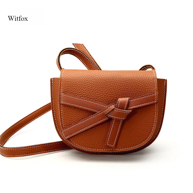 

2019 new Crossbody Bag For Women Mini Shoulder Bag PU Leather Small Messenger Bag fashion ladies Handbags Bolsas Feminina