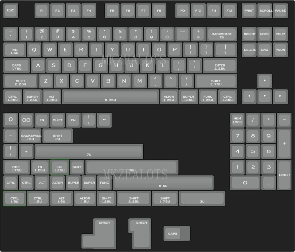 layout_