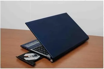 Игровой ноутбук супер ноутбук 15,6 дюймов Intel I7 ноутбук ПК Windows ноутбук DVD rom 8G 128G ОС бесплатно