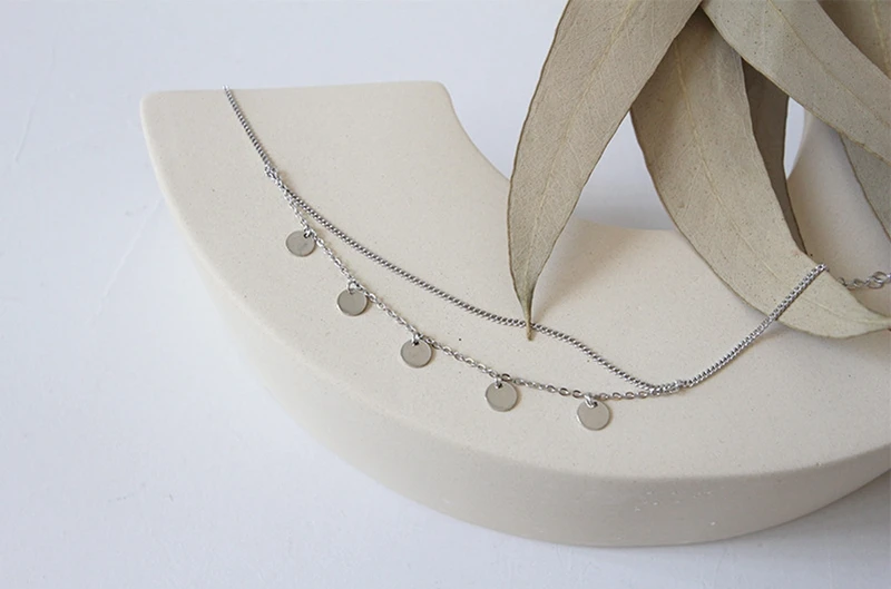 8976933252_514610680