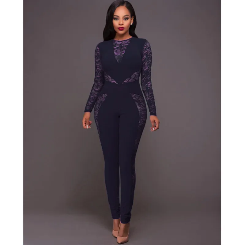 jumpsuits 12_