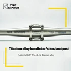 Wholesale Sports & Entertainment