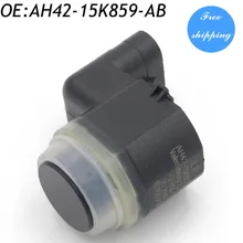 PDC For Ford Jaguar Land Range Rover Front/Rear Parking Sensor AH42-15K859-AB