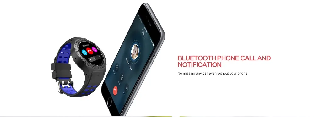 Smart Watch  (7)