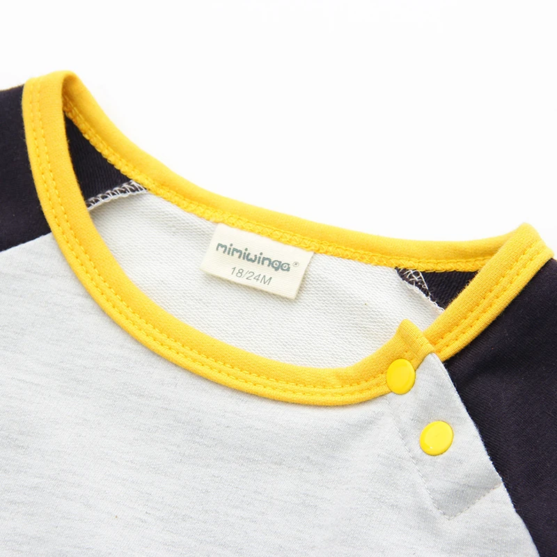 8.boys clothes 2018