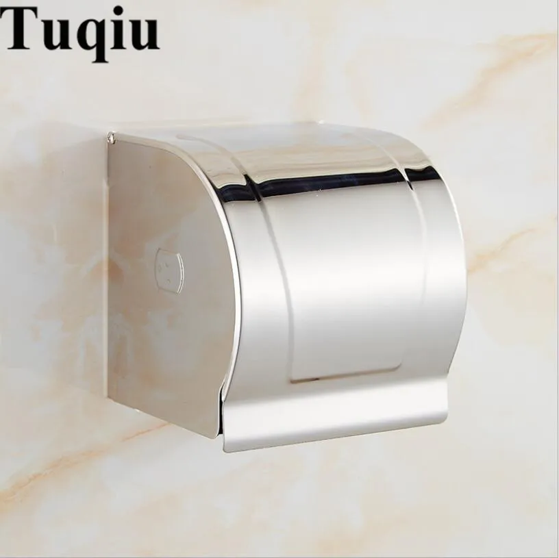 QQ20180716142800