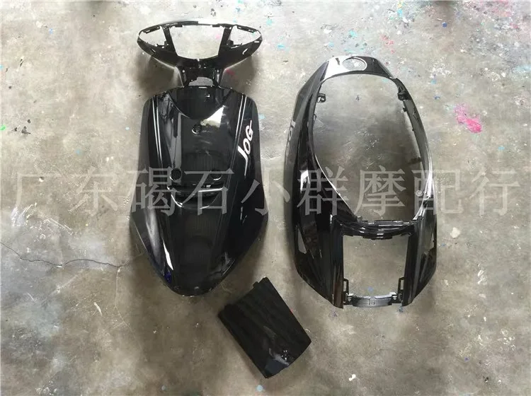 微信图片_20190704152415