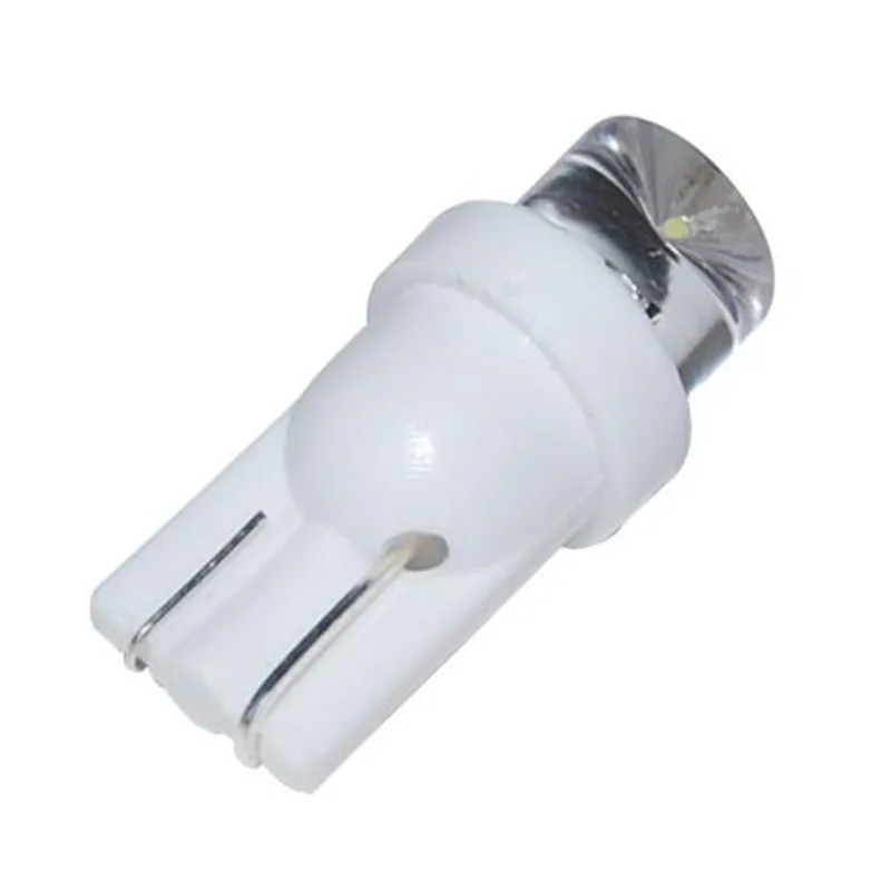 Подвесной светильник для автомобиля 194 168 SMD W5W 12 В DC|light bulb|light t10light bulb car |