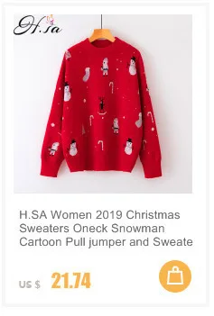 H. SA, весенние новые женские длинные платья-свитера с отложным воротником, Леопардовый свитер длиной до лодыжки, корейская модная одежда