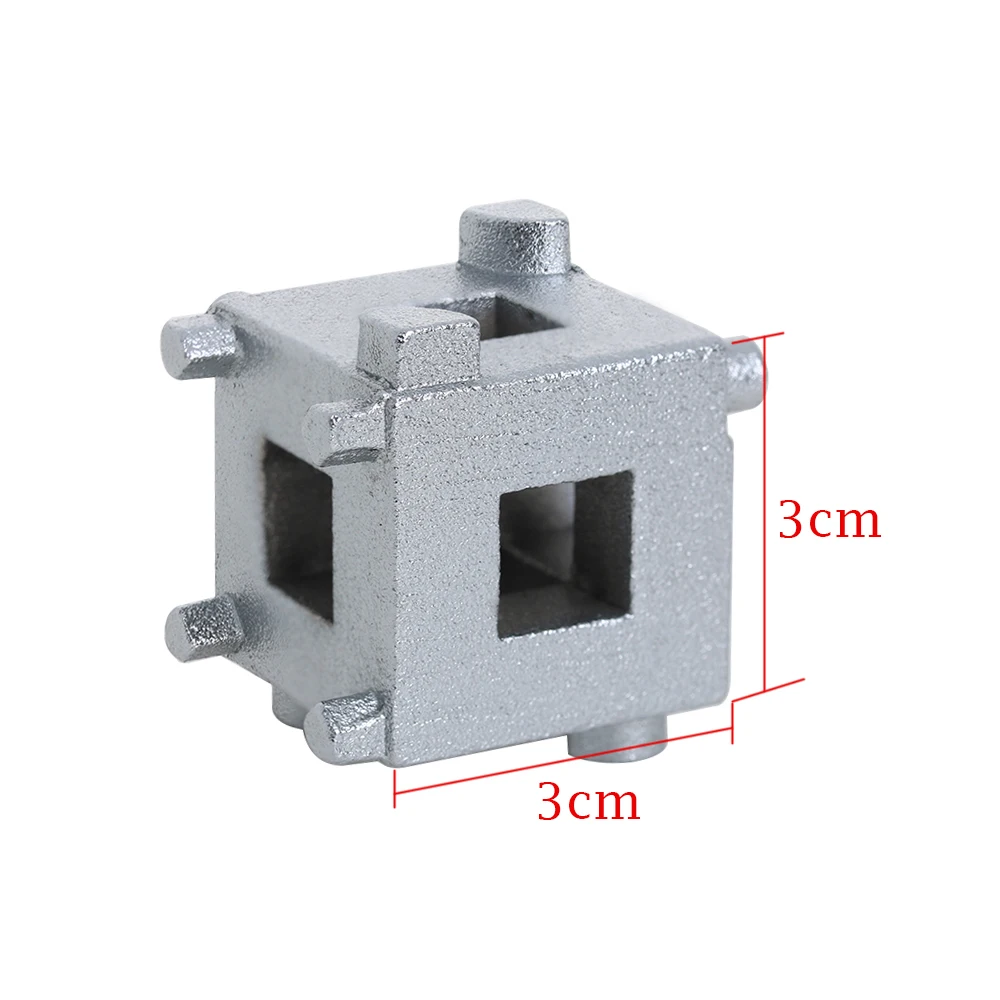 Car-Auto-Durable-Metal-Rear-Disc-Van-Brake-Piston-3-8-inch-Drive-Caliper-Rewind-Back