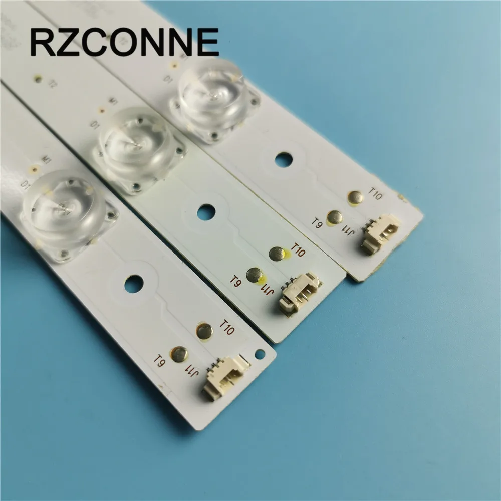LED Ʈ Ʈ, 7LED, ̾ LE55A7100L LE55B510N/LE55B510X 30355007202 LED55D7-01A/B